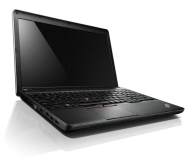 Lenovo ThinkPad E530c 2020M/8GB/500/DVD-RW - 164187 - zdjęcie 1